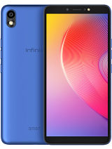 Infinix Smart 2 HD Price With Specifications